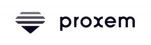 Proxem