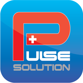 Pulse Solution