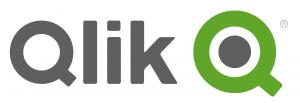 Qlik Sense Cloud