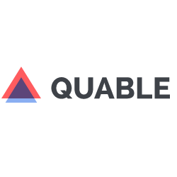 Quable