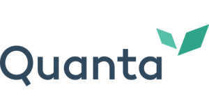 Quanta