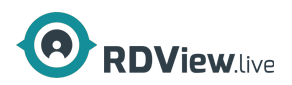 RDView