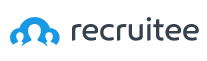 Recruitee