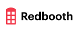 Redbooth