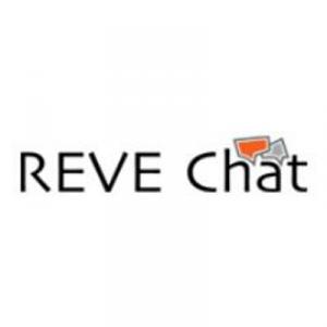 REVE Chat