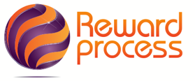 Reward Process