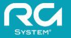 RG System