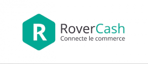 RoverCash