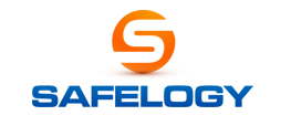 Safelogy