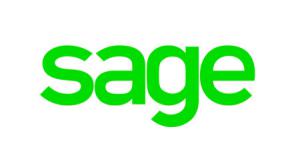 Sage/Comptabilité et Facturation