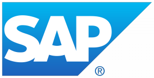 SAP/Finance