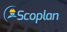 Scoplan