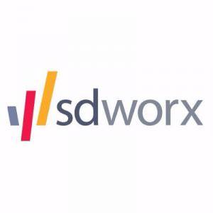 SD Worx/ Alicia