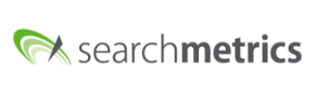 Searchmetrics