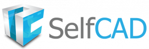 SelfCAD