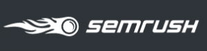 SEMrush