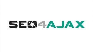 Capsule Code/SEO4Ajax