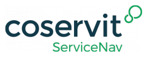 Coservit/ServiceNav