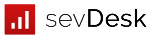 Sevdesk