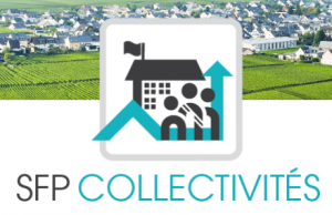 SFP Collectivités