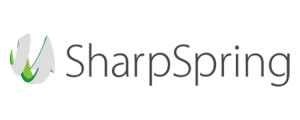 SharpSpring