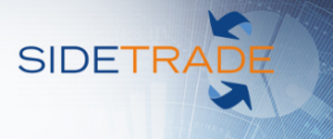 Sidetrade