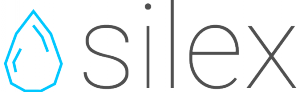 Silex/Silexpert