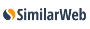 SimilarWeb