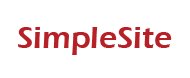 SimpleSite