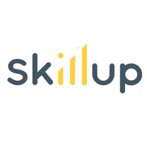 Skillup