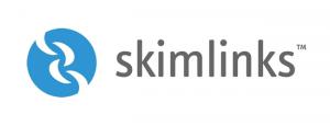 Skimlinks