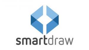 SmartDraw