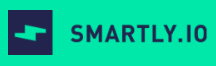 Smartly.io