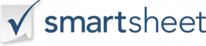 Smartsheet