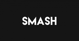 Smash