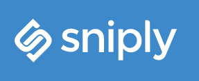 Sniply