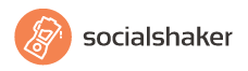 Socialshaker