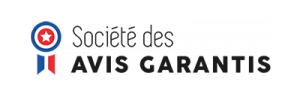 Société des Avis Garantis