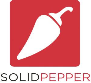 SolidPepper