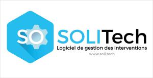 Solitech