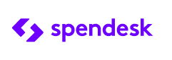 Spendesk