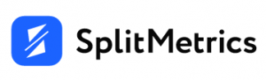 SplitMetrics