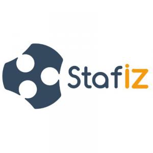 Stafiz