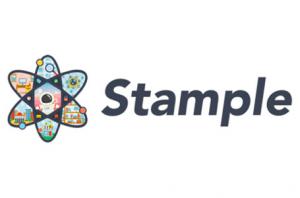 Stample