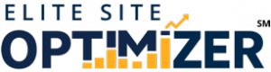 Elite Site Optimizer