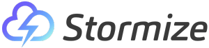 Stormize