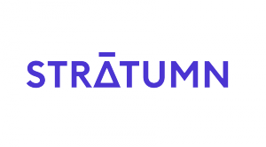 Stratumn/Indigo Trace