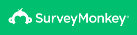 SurveyMonkey