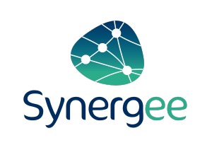 Synergee