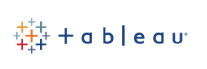 Tableau Software